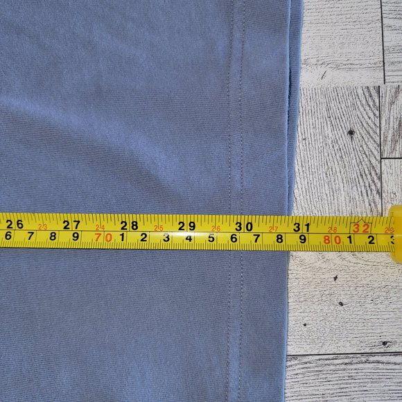 TOMMY BAHAMA MEN XL KINT SHORT SLEEVE POLO CASUAL SUMMER VACATION SHIRT - Picture 10 of 11